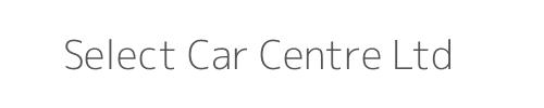 quality-used-car-sales-in-bradford-west-yorkshire-select-car-centre-ltd